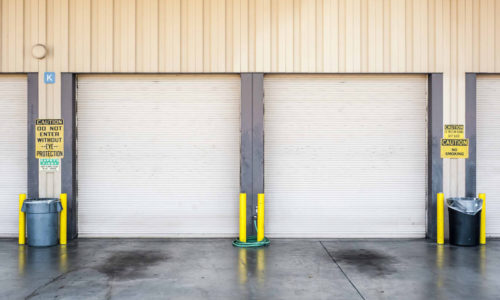 commercial-garage-doors-sercice