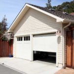 garage-door-installation-repair-los-angeles