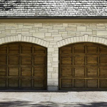 home-garage-door-repairs