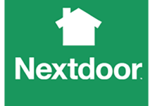 nextdoor-220x150