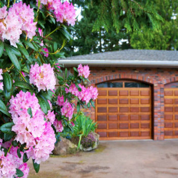 residential-garage-door-repairs