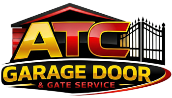 ATC Garage Door & Gate Services
